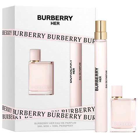 burberry her dark berries|burberry her eau de parfum.